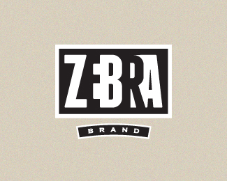 Zebra Brand