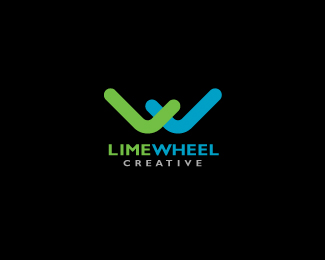 Limewheel Creative 1 of 4