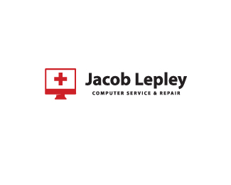 Jacob Lepley