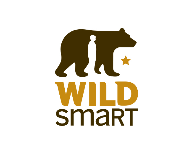 WildSmart V1 Revised