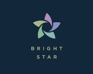 Bright Star Photography
