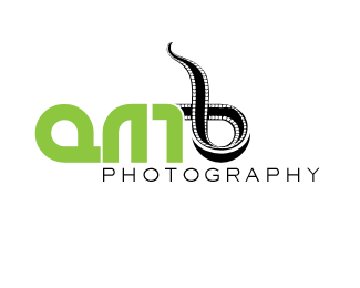 OMB photography