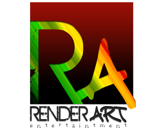 Render ART entertainment