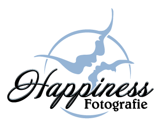 Happiness Fotografie
