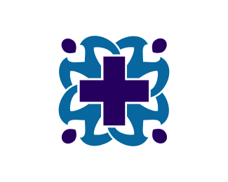 Nursing Solutions (Logomark Only)