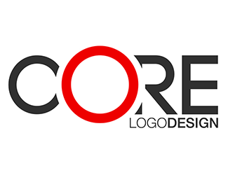 Logopond - Logo, Brand & Identity Inspiration (Core Logo Design)