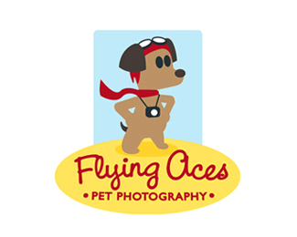 Flying Aces Pet Photography
