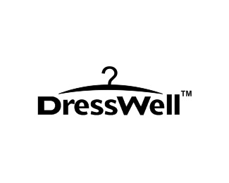 DressWell