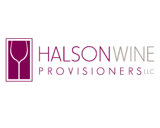 Halson Wine Provisioneers