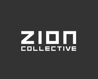 ZION collective