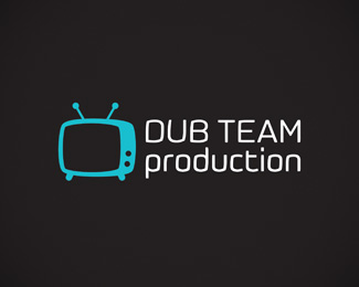 Dub Team Production