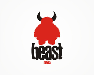 Beast Media
