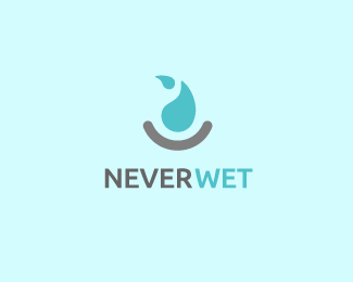NeverWet
