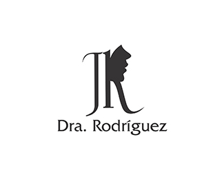 Dra. Rodriguez - Esthetic Clinic
