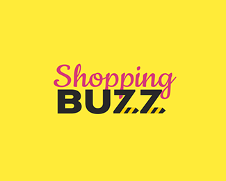 Shopping Buzz