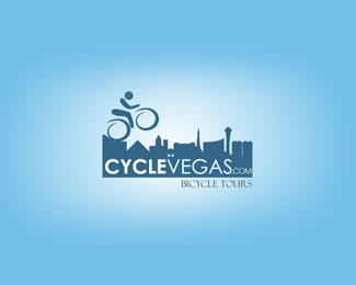 Cycle Vegas