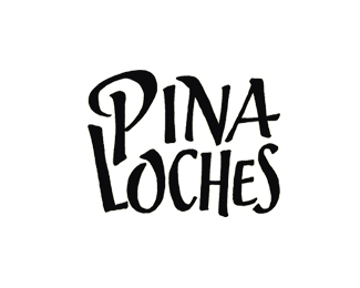 Pina Loches