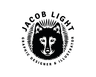 Jacob Light V.2