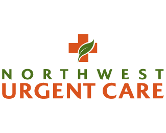 Northwest Urgent Care