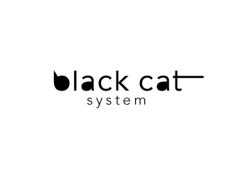 Black Cat System