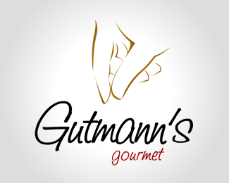 Gutmann's Gourmet V3