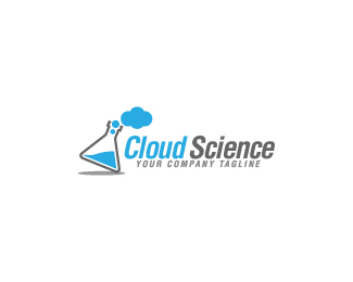 Cloud Science