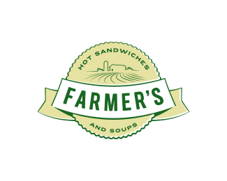 Farmer's