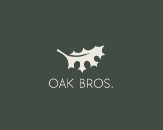 Oak Bros.