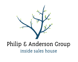 Phillip & Anderson Group
