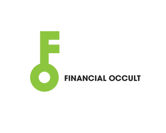 Financial Occult