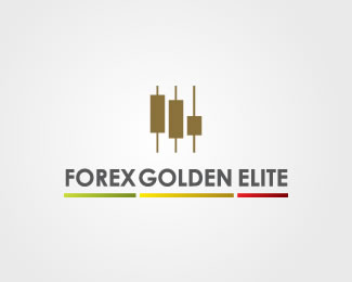 Forex Golden Elite