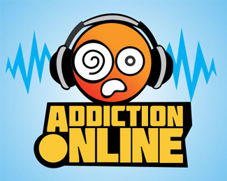adiction online