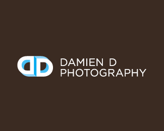Damien D Photography