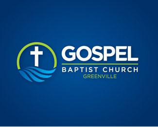 Gospel Baptist Church