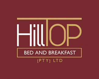 HillTop Bread and Breakfast