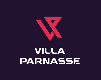 Villa Parnasse