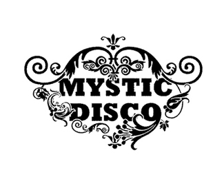 Mystic Disco