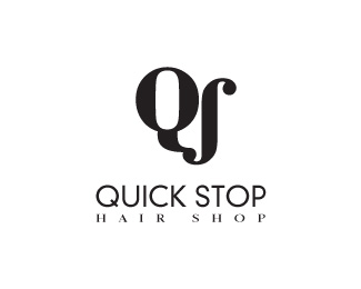 Quick Stop Hair Shop