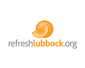 RefreshLubbock.org