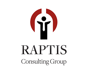 Raptis Consulting Group