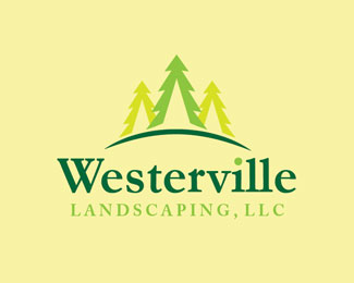 Westerville Landscaping 2