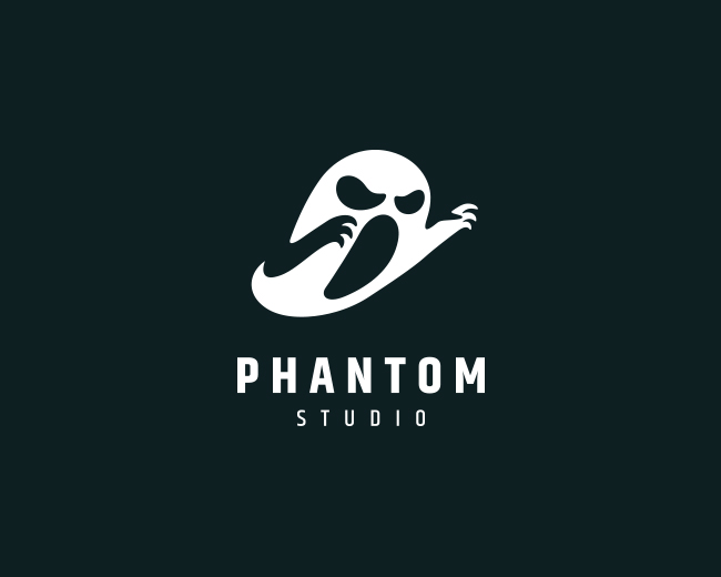 Phantom studio