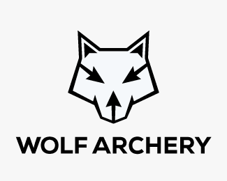 Wolf Archery