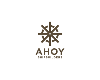 Ahoy Shipbuilders