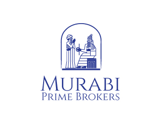 Murabi Prime Brokers