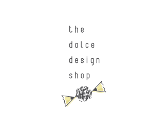 The Dolce Design Shop