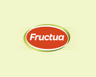 Fructua