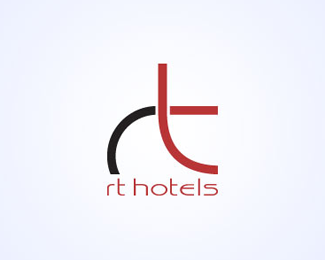RT Hotels