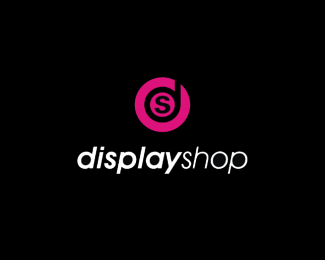 Display Shop