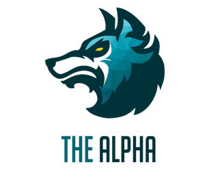 Kevin CG - The Alpha - Project 2
